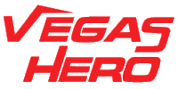 VegasHero Casino Online