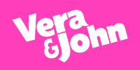 Vera & John Casino Online