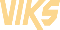 Viks Casino Online