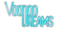 Voodoodreams Casino Online