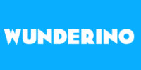 Wunderino Casino Online