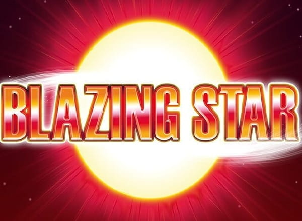 Spiele Stars Alliance - Video Slots Online Spiele Stars Alliance - Video Slots Online