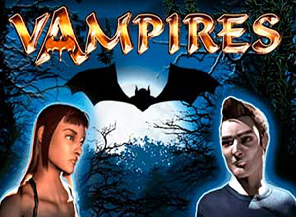 merkur slots online spielen merkur slots online spielen