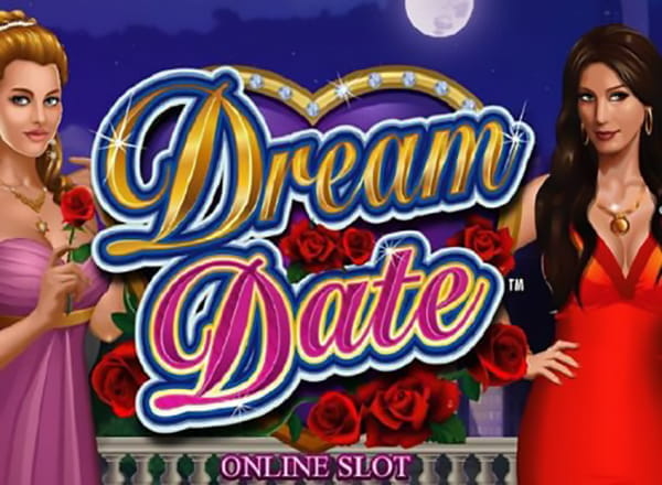 Date Spiel Date Spiel