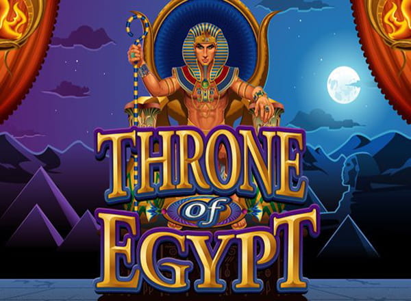 Free slots online spielen real money Free slots online spielen real money