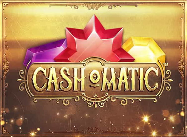 casino supply frankfurt lotto archiv jackpot von 2020