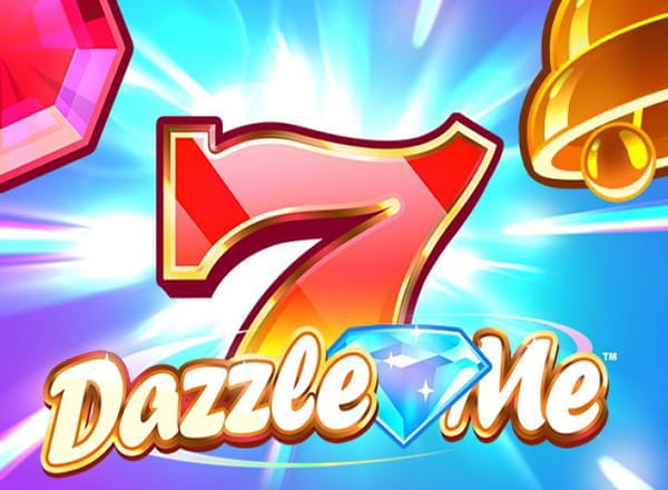 Jogos de casino gratis caca niqueis Hot 5 Deluxe