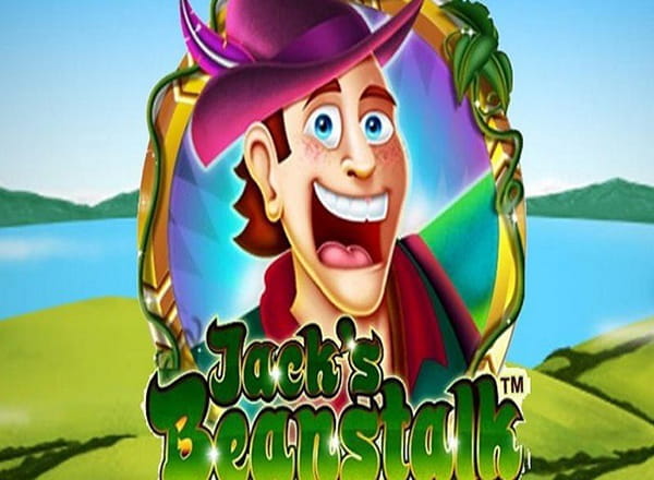 Caca-niqueis online gratis Gonzos Quest Caca-niqueis online gratis Gonzos Quest