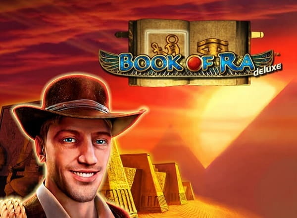 Book Of Ra Kostenlos Spielen Ohne Anmeldung Book Of Ra Kostenlos Spielen Ohne Anmeldung