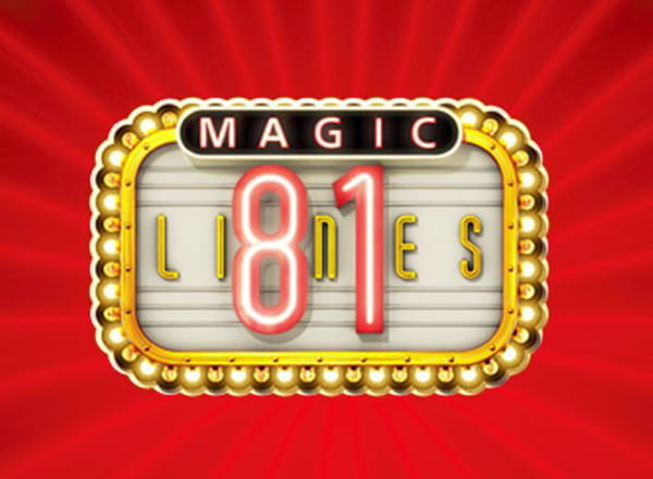 Lines Online Spielen Lines Online Spielen