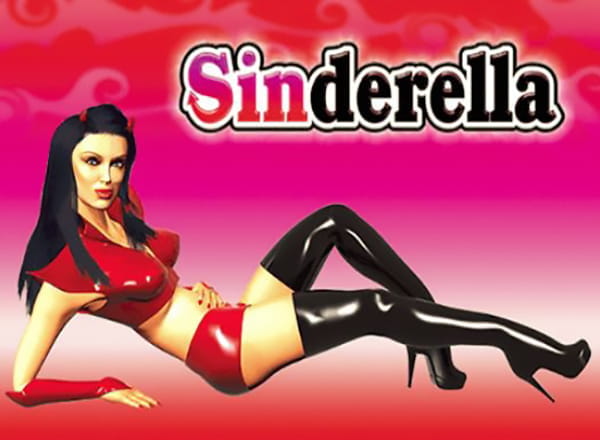 Novoline Online Spielen Echtgeld Novoline Online Spielen Echtgeld