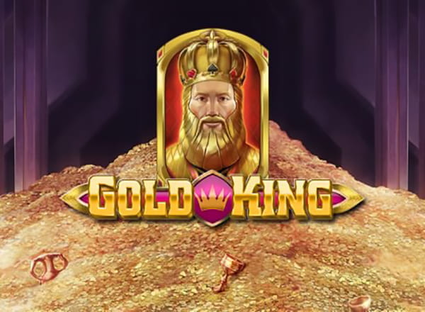 Slots Mit Echtgeld Slots Mit Echtgeld