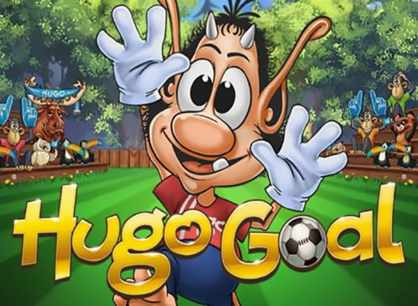 Hugo Spiel Download Kostenlos