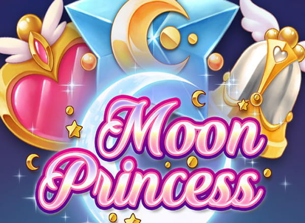 Spiele Moon Shadow - Video Slots Online Spiele Moon Shadow - Video Slots Online