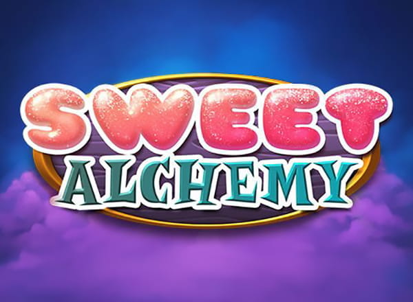 Sweet Alchemy Slot Von Play N Go Mit Echtgeld Online Spielen