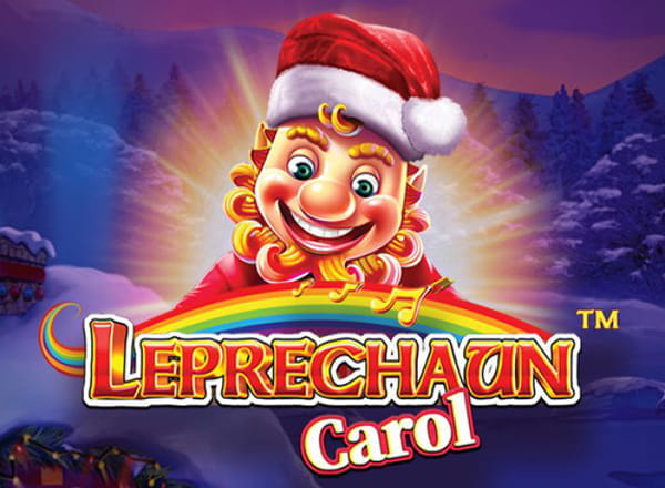 Online Spielcasino Echtgeld Play – JudanLaw Online Spielcasino Echtgeld Play – JudanLaw