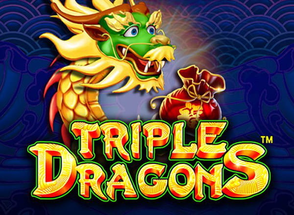 Spiele Triple Dragon - Video Slots Online Spiele Triple Dragon - Video Slots Online