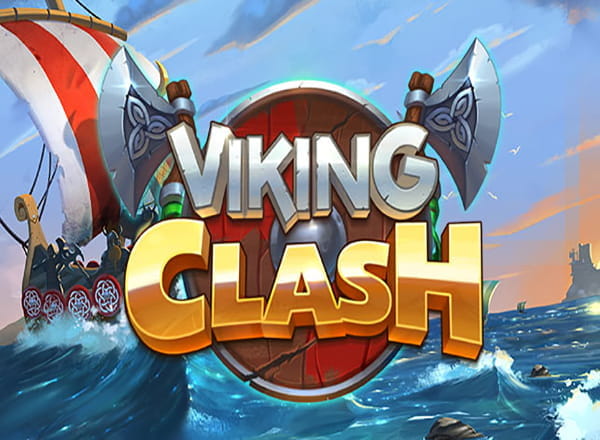 Spiele Viking - Video Slots Online Spiele Viking - Video Slots Online