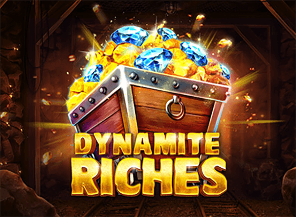Spiele Dynamite 27 - Video Slots Online Spiele Dynamite 27 - Video Slots Online