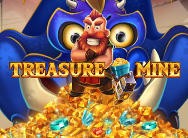 Spiele Tigers Glory - Video Slots Online Spiele Tigers Glory - Video Slots Online