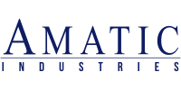 Amatic Spielautomaten