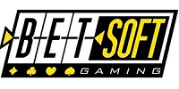 Betsoft Software