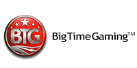 Big Time Gaming Slots