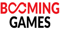 Booming Games Slots