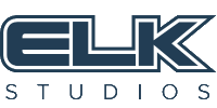 Elk Studios Software