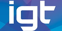 IGT Software