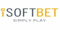 iSoftBet Software