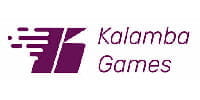 Kalamba Games Slots