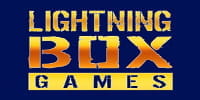 Lightning Box Slots
