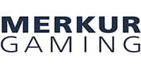 Merkur Software