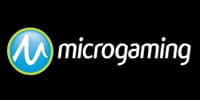 Microgaming Software