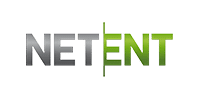 Net Entertainment Software