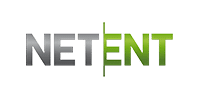 NetEnt Slots