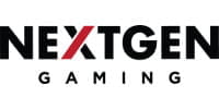 NextGen Gaming Software