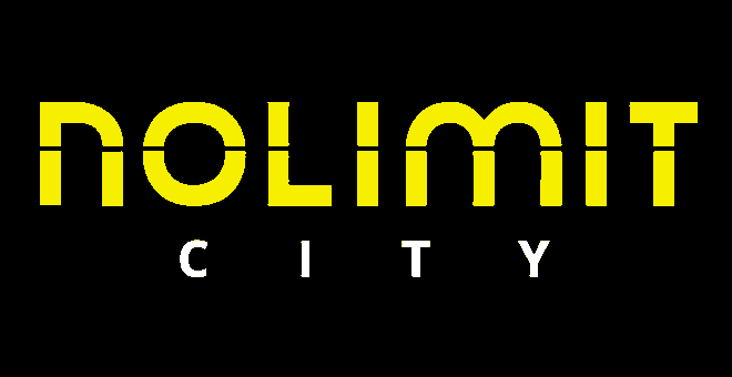 Nolimit City Software