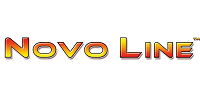 Novoline Spielautomaten