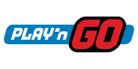 Play'n Go Spielautomaten