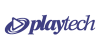 Playtech