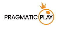 Pragmatic Play Software