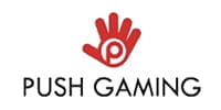 Push Gaming Slots