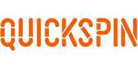 Quickspin Software