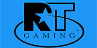 Reel Time Gaming Spielautomaten