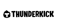 Thunderkick Software