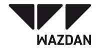 Wazdan Slots