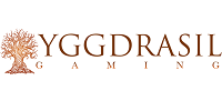 Yggdrasil