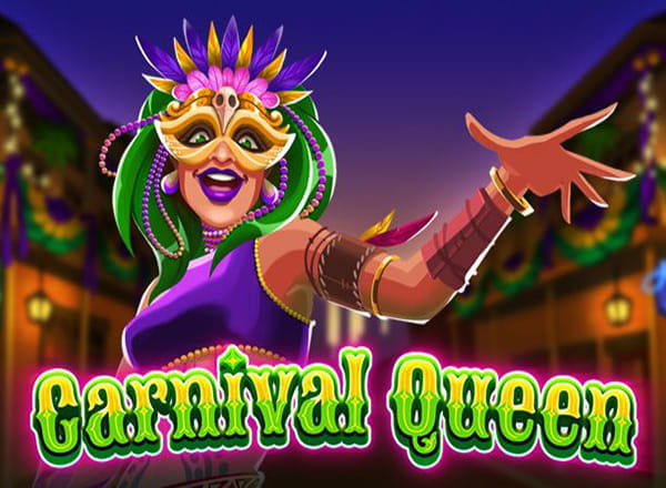 Spiele Carnaval - Video Slots Online Spiele Carnaval - Video Slots Online